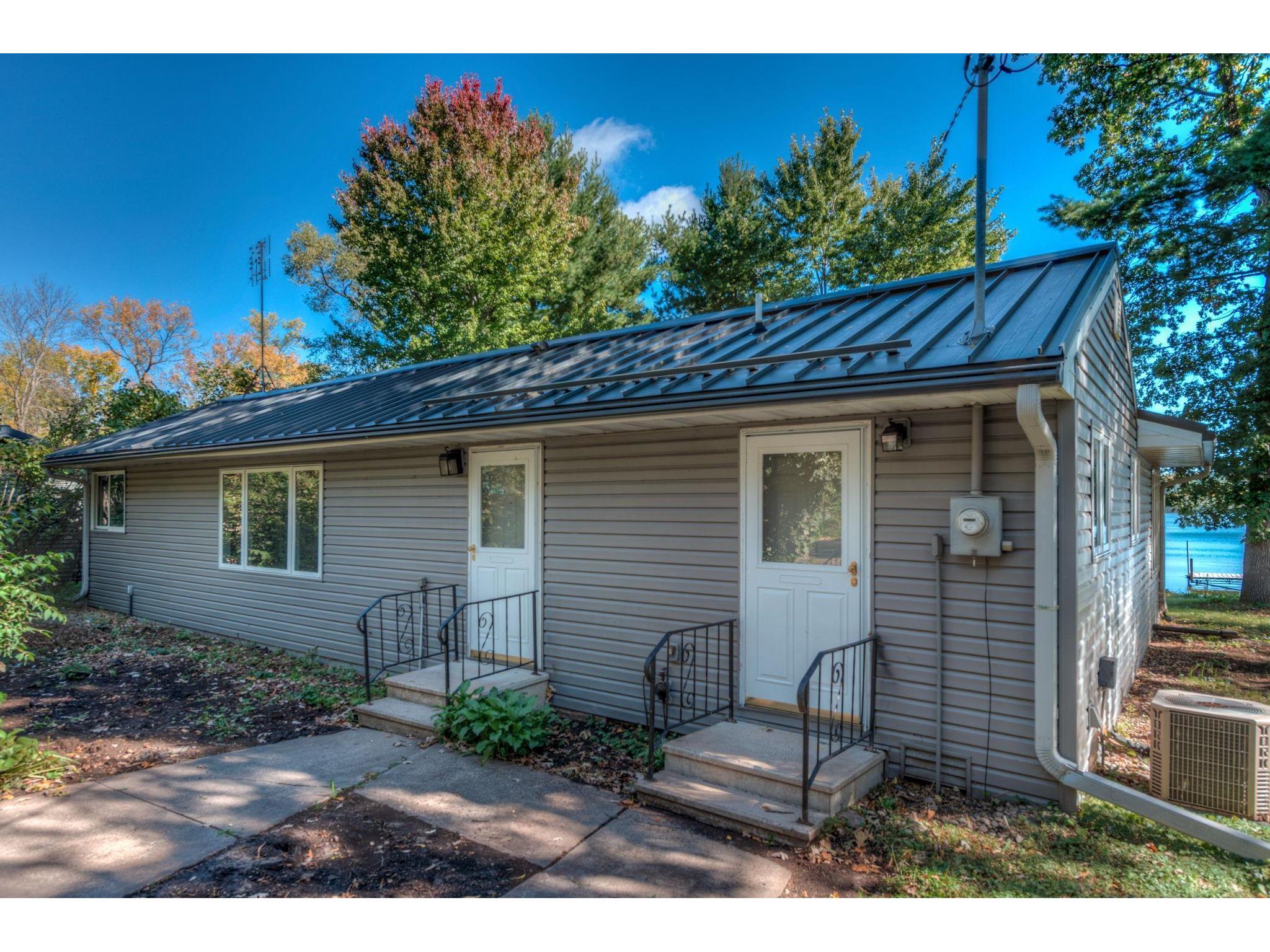 130 206th Street, Star Prairie, WI, 54026 MLS 6148035 Edina Realty