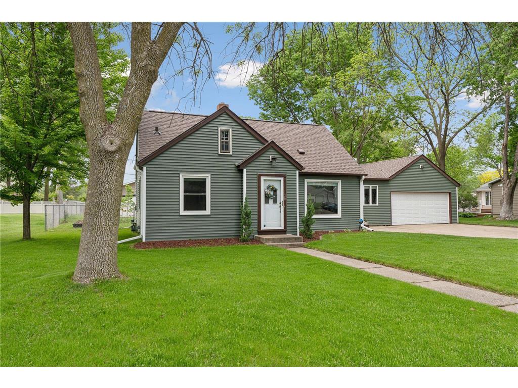 130 22nd Avenue SW, Faribault, MN, 55021 MLS 6541536 Edina Realty