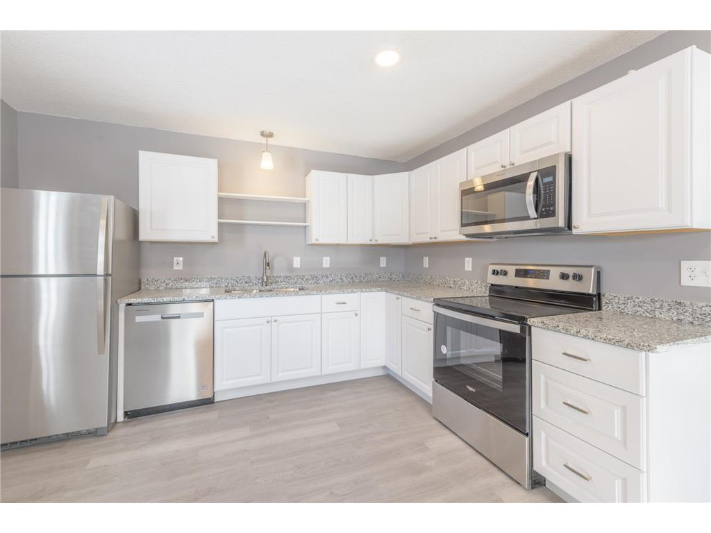 130 2nd Street Claremont MN 55924 6471759 image1