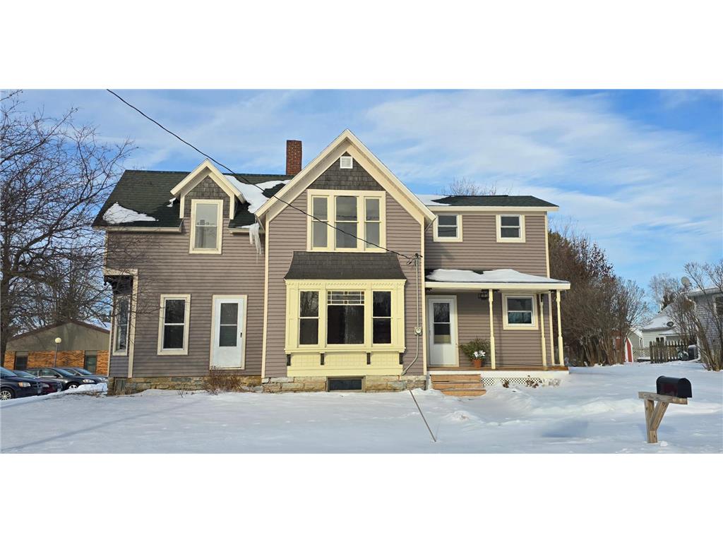 130 2nd Street NE Harmony MN 55939 6802504 image1