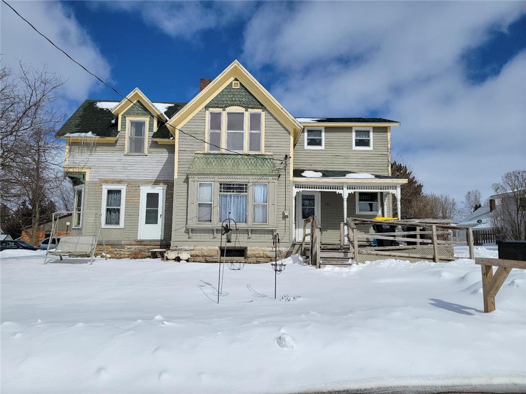 130 2nd Street NE Harmony MN 55939 6341861 image1