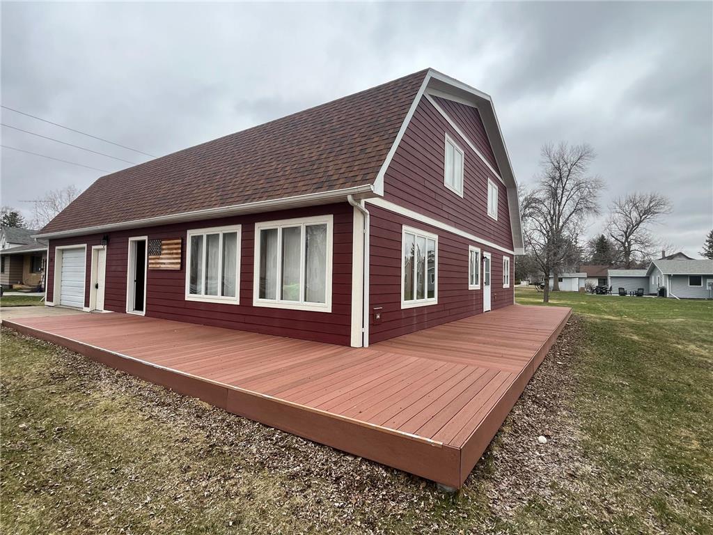 130 2nd Street NE Mcintosh MN 56556 6709407 image1