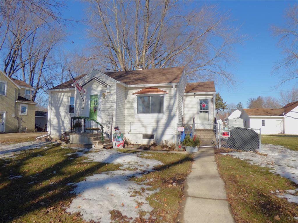 130 2nd Street SE Blooming Prairie MN 55917 6483062 image1