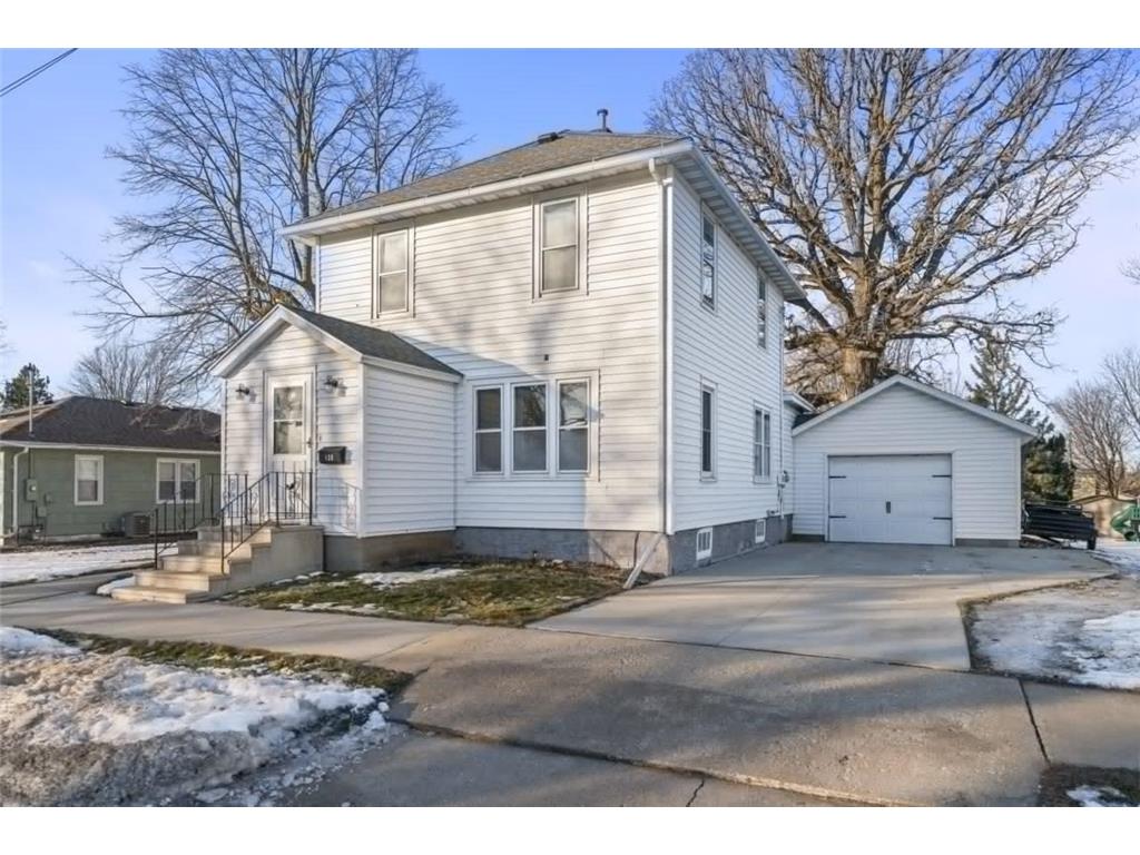 130 2nd Street SE Plainview MN 55964 7008905 image1