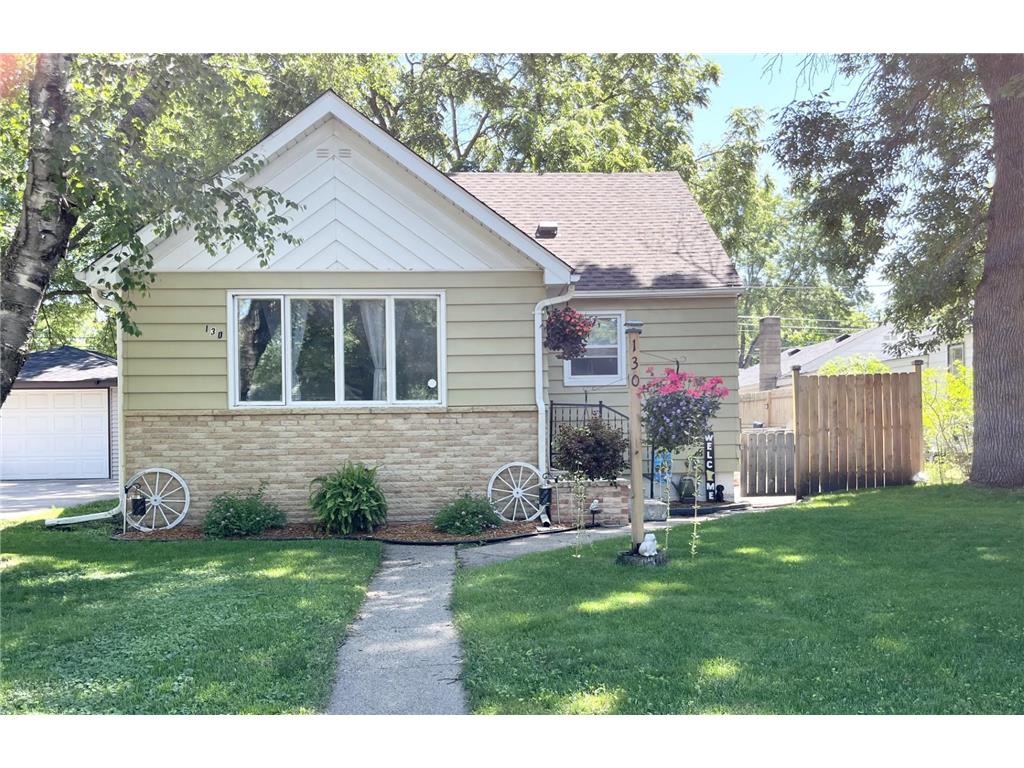 130 32nd Avenue N Saint Cloud MN 56303 6513276 image1