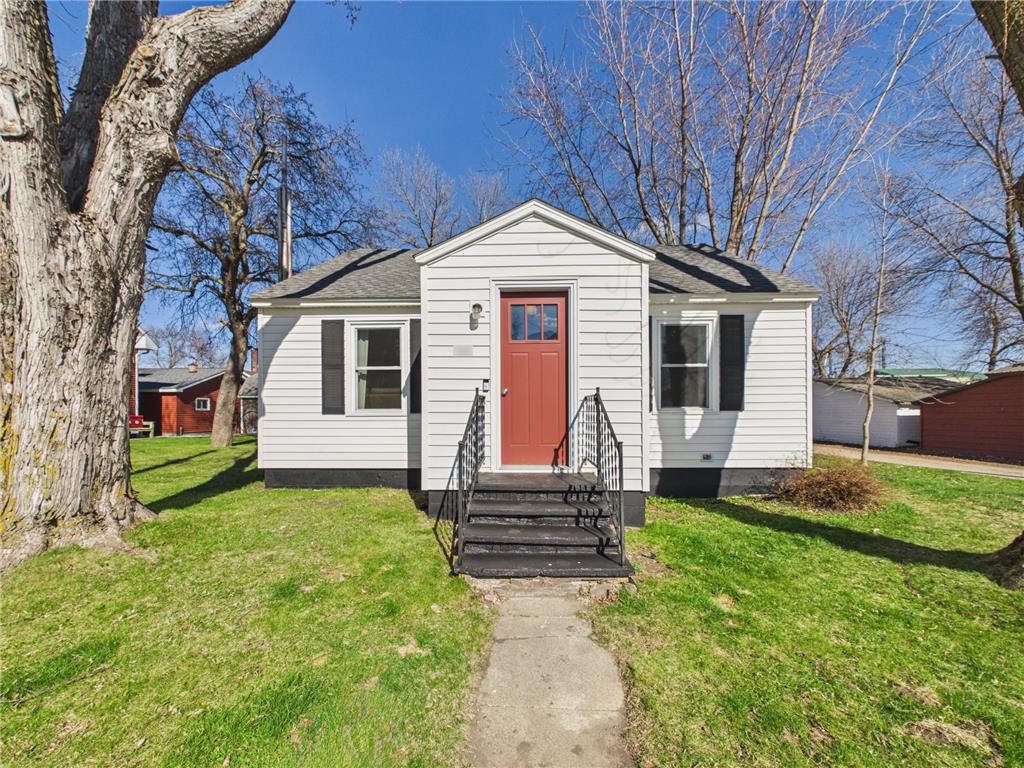 130 4th Street N Greenwald MN 56335 7060314 image1