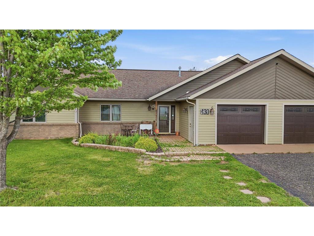 130 5th St Nashwauk MN 55769 7024219 image1