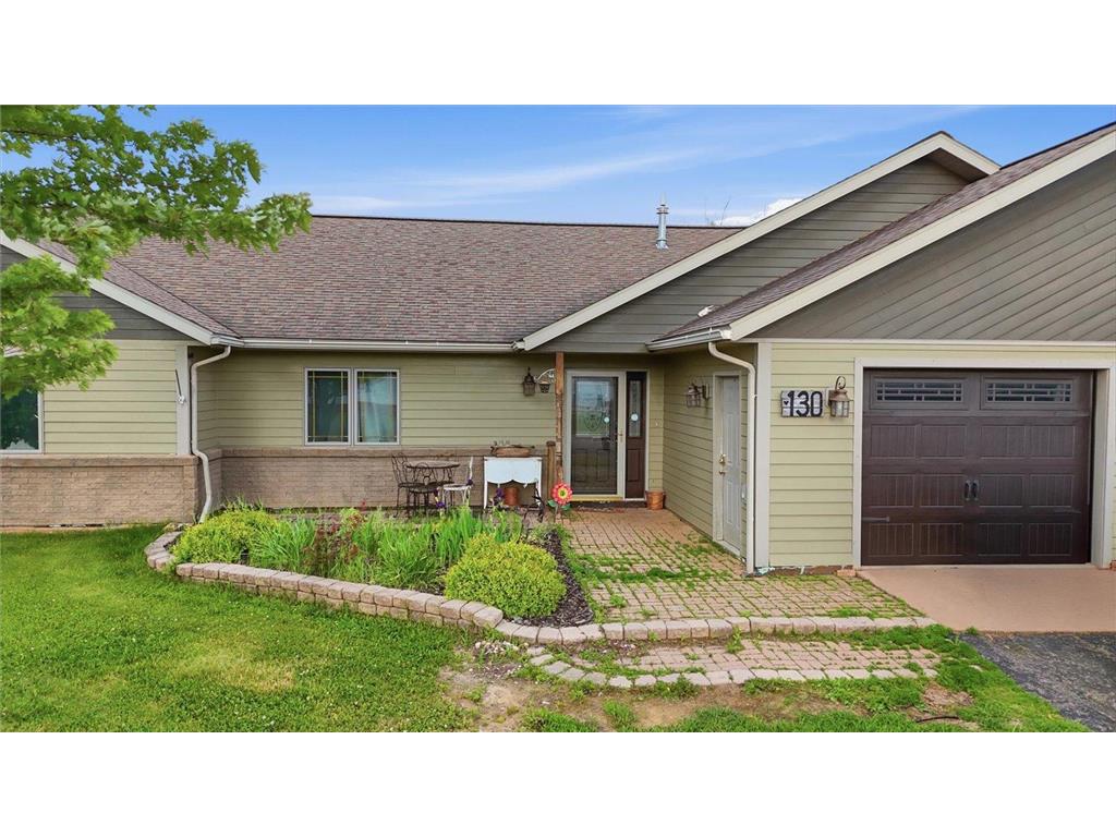 130 5th St Nashwauk MN 55769 7024219 image2