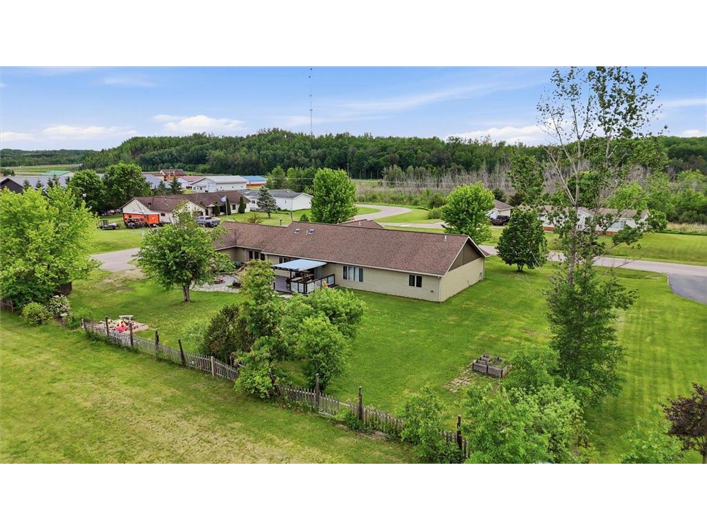 130 5th St Nashwauk MN 55769 7024219 image40