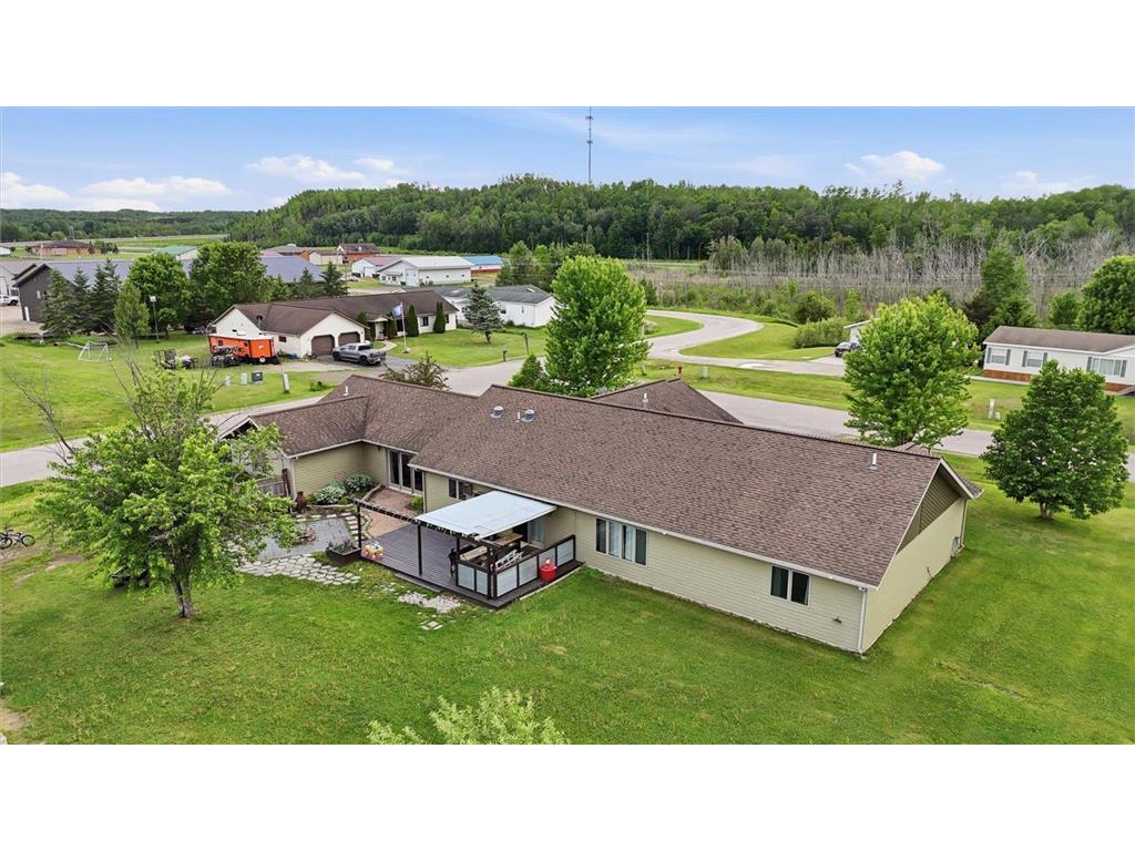 130 5th St Nashwauk MN 55769 7024219 image41
