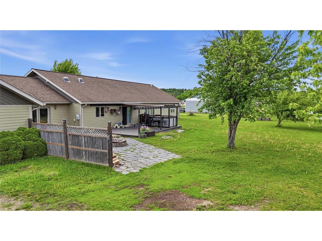 130 5th St Nashwauk MN 55769 7024219 image42