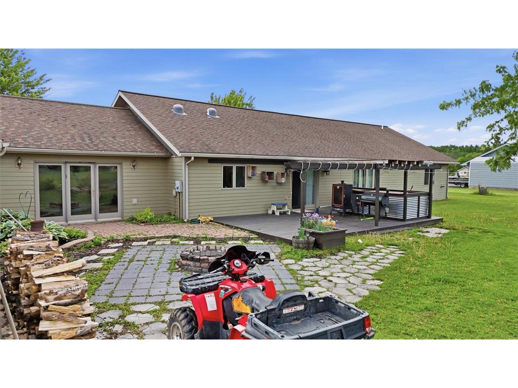 130 5th St Nashwauk MN 55769 7024219 image43