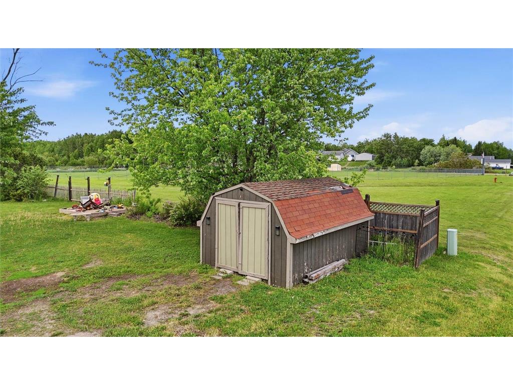 130 5th St Nashwauk MN 55769 7024219 image44