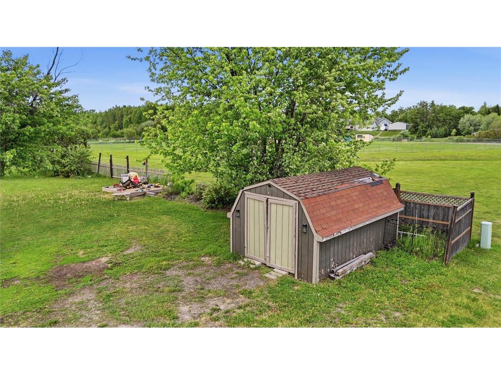 130 5th St Nashwauk MN 55769 7024219 image45