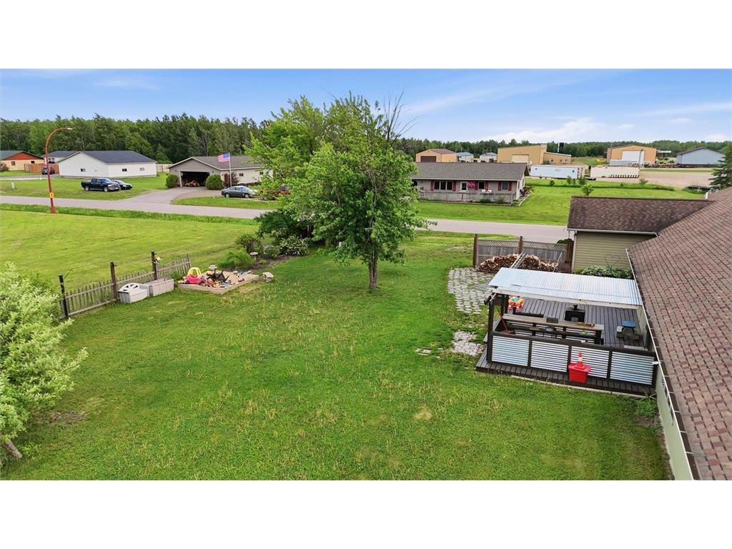130 5th St Nashwauk MN 55769 7024219 image46