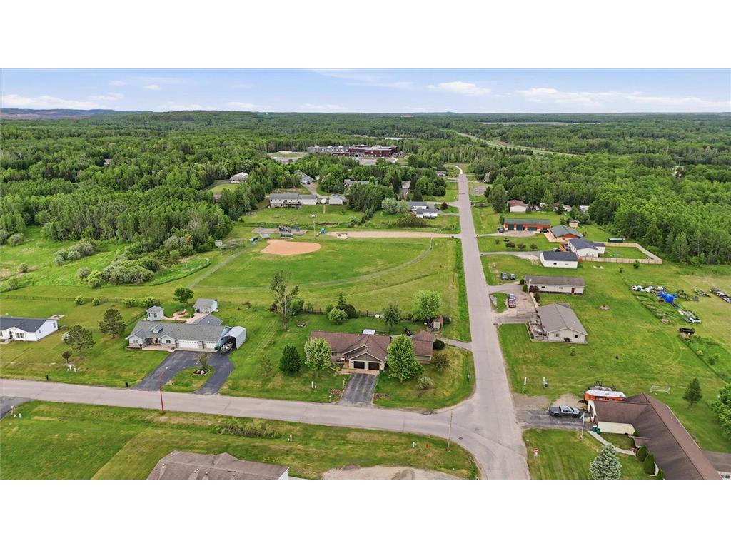 130 5th St Nashwauk MN 55769 7024219 image47