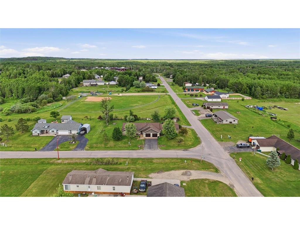 130 5th St Nashwauk MN 55769 7024219 image48