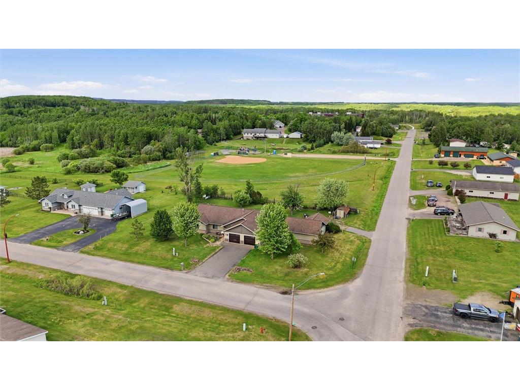 130 5th St Nashwauk MN 55769 7024219 image49