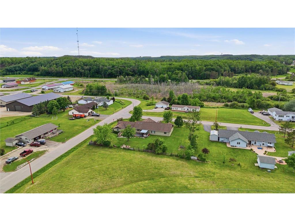 130 5th St Nashwauk MN 55769 7024219 image50