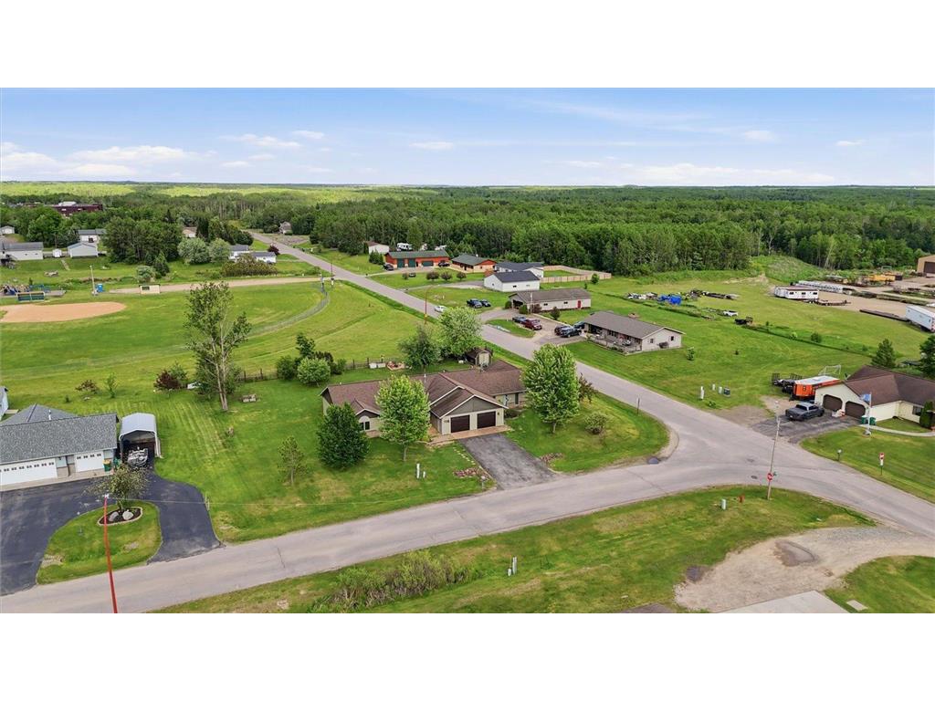 130 5th St Nashwauk MN 55769 7024219 image52