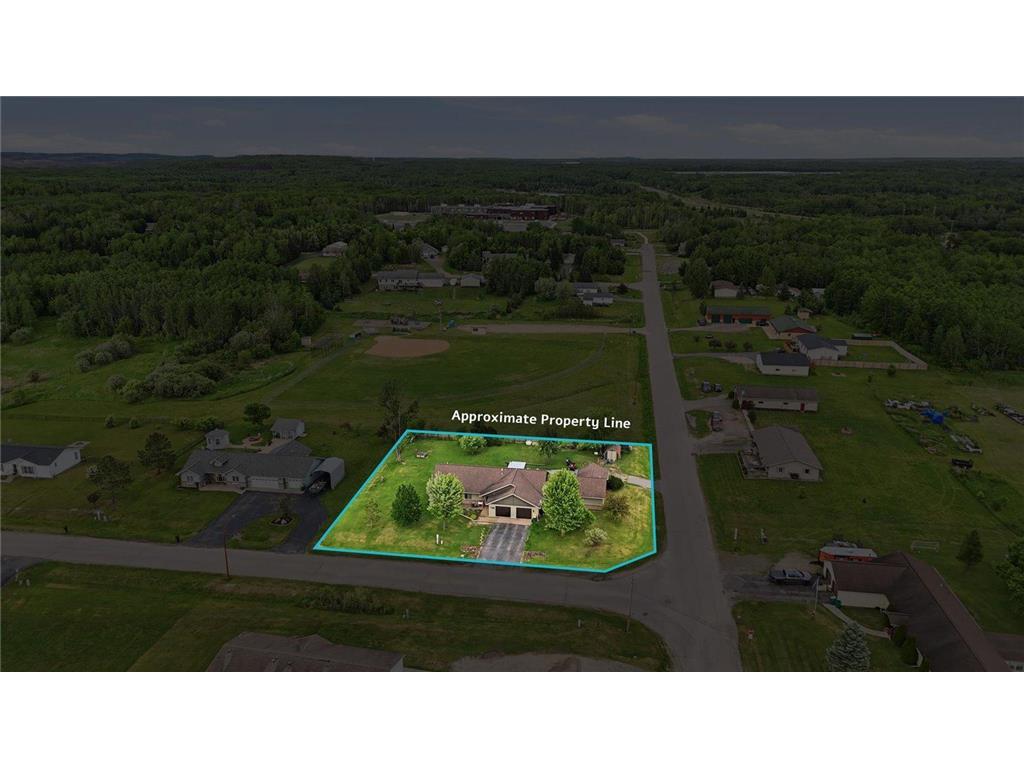 130 5th St Nashwauk MN 55769 7024219 image53