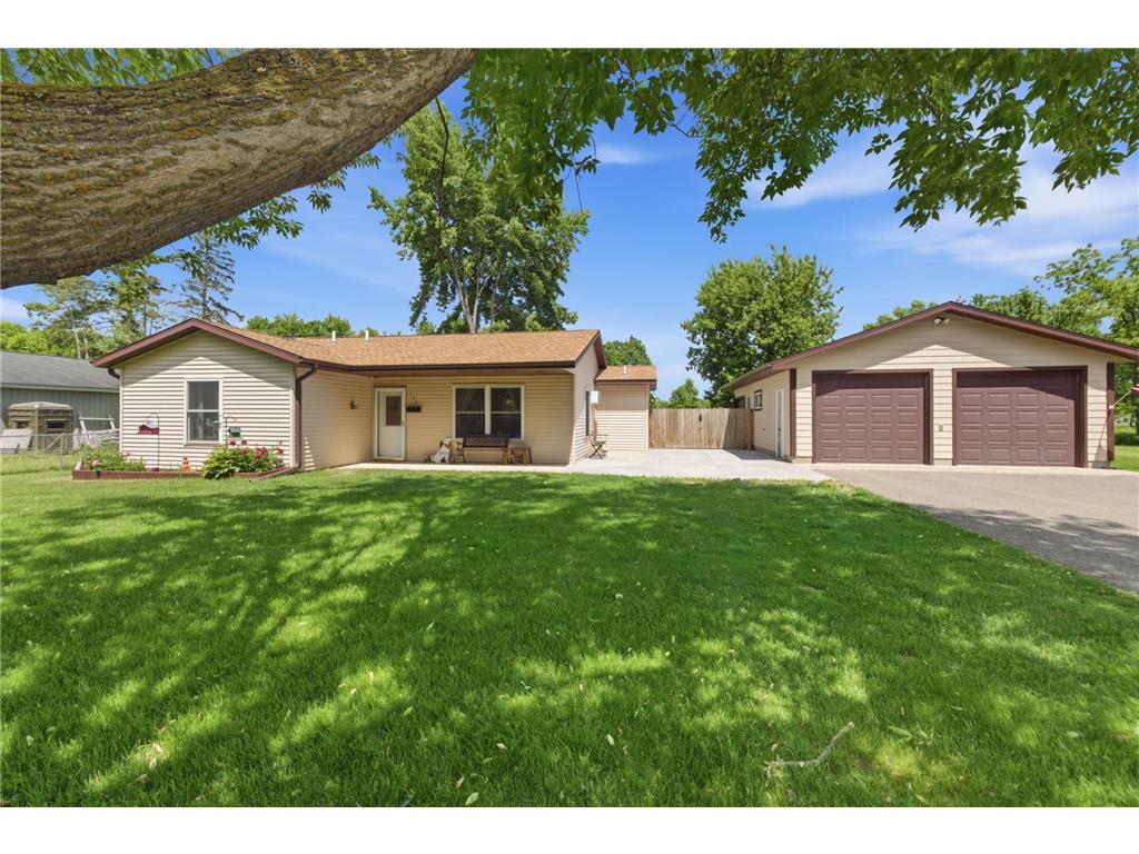 130 5th Street NW Aitkin MN 56431 7084220 image1