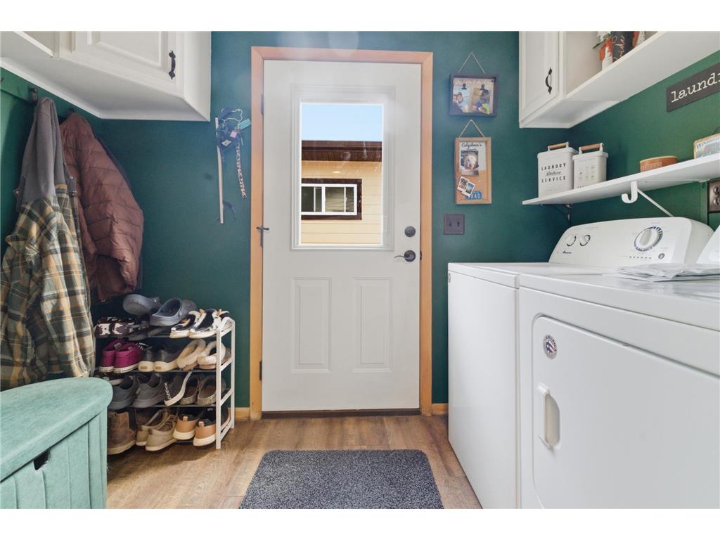130 5th Street NW Aitkin MN 56431 7084220 image10