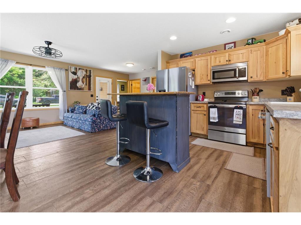 130 5th Street NW Aitkin MN 56431 7084220 image11