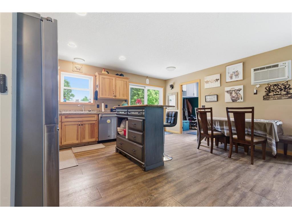 130 5th Street NW Aitkin MN 56431 7084220 image12
