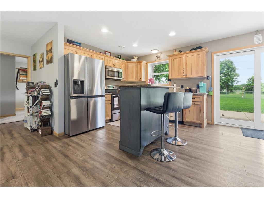 130 5th Street NW Aitkin MN 56431 7084220 image13