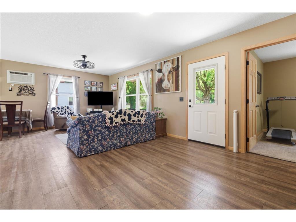 130 5th Street NW Aitkin MN 56431 7084220 image14