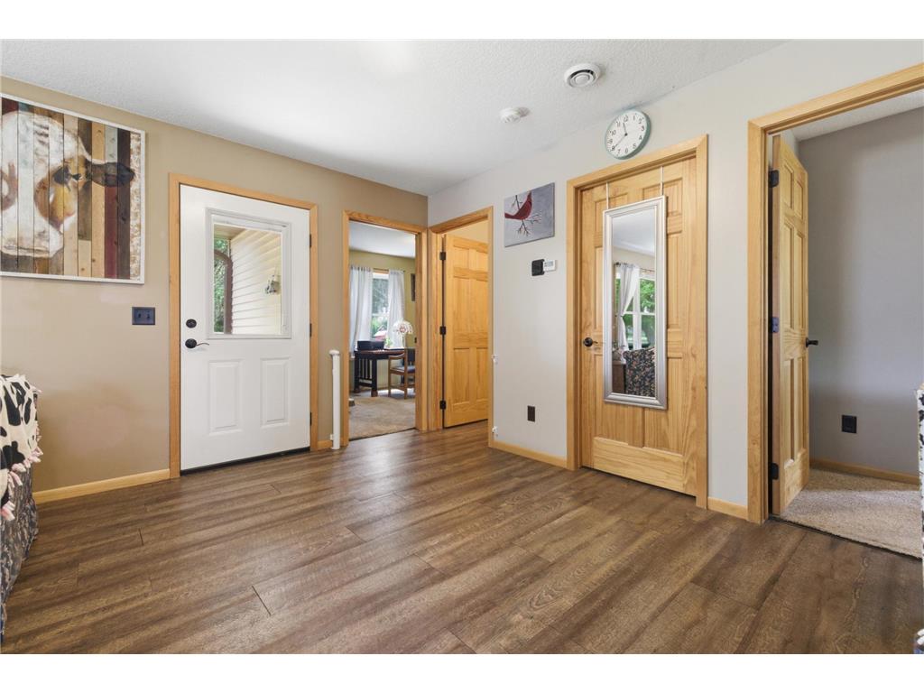 130 5th Street NW Aitkin MN 56431 7084220 image15