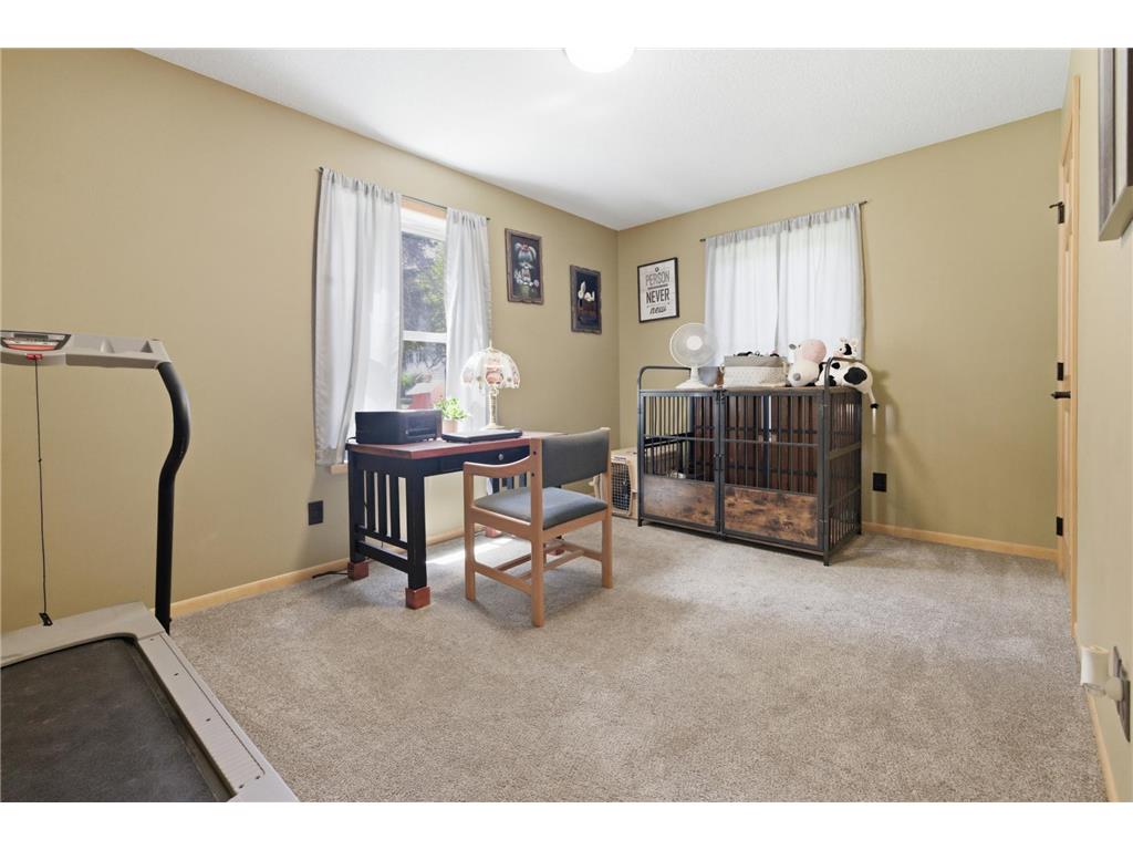 130 5th Street NW Aitkin MN 56431 7084220 image16