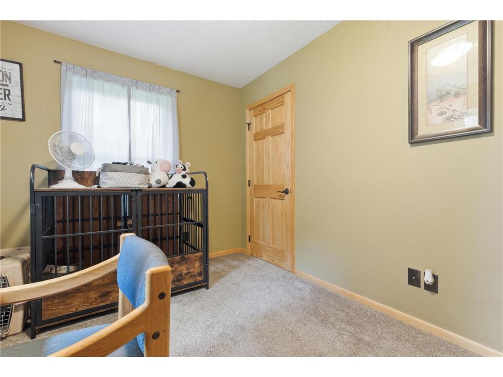 130 5th Street NW Aitkin MN 56431 7084220 image17