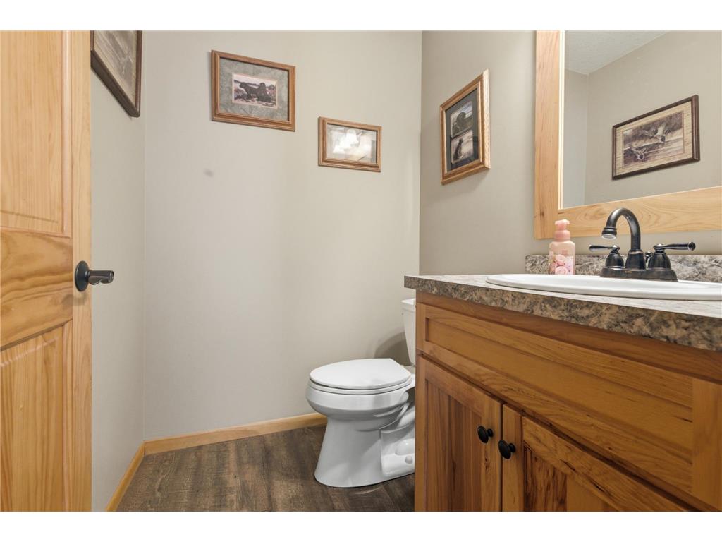 130 5th Street NW Aitkin MN 56431 7084220 image18