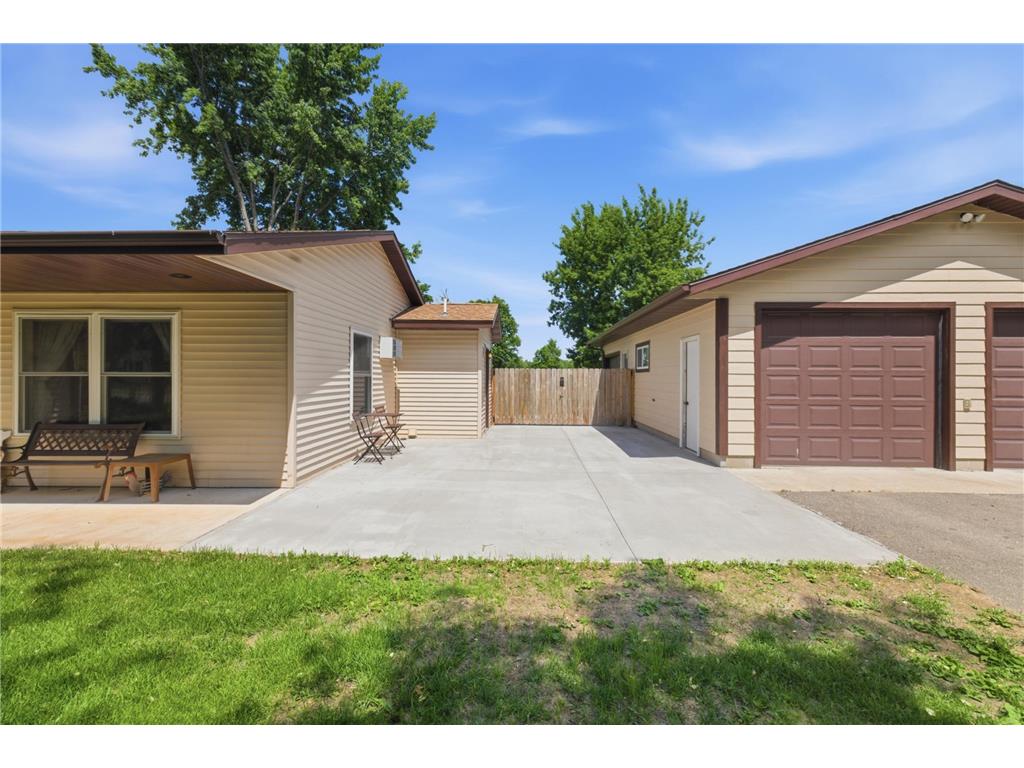 130 5th Street NW Aitkin MN 56431 7084220 image2