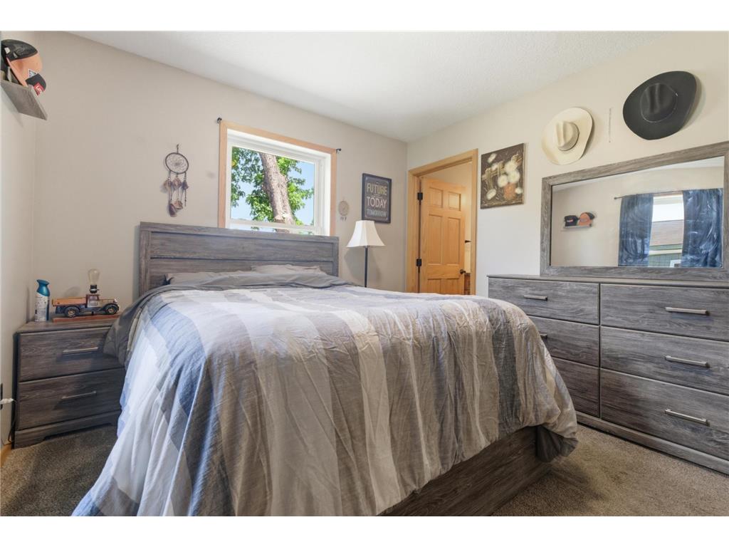130 5th Street NW Aitkin MN 56431 7084220 image20