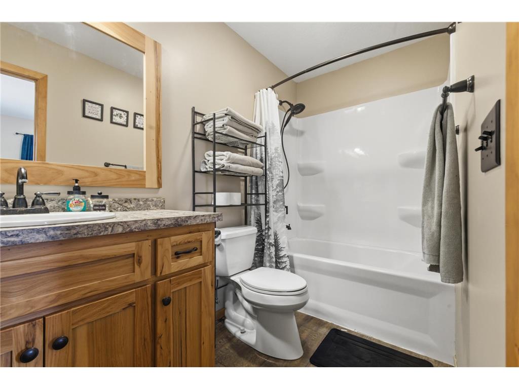 130 5th Street NW Aitkin MN 56431 7084220 image21