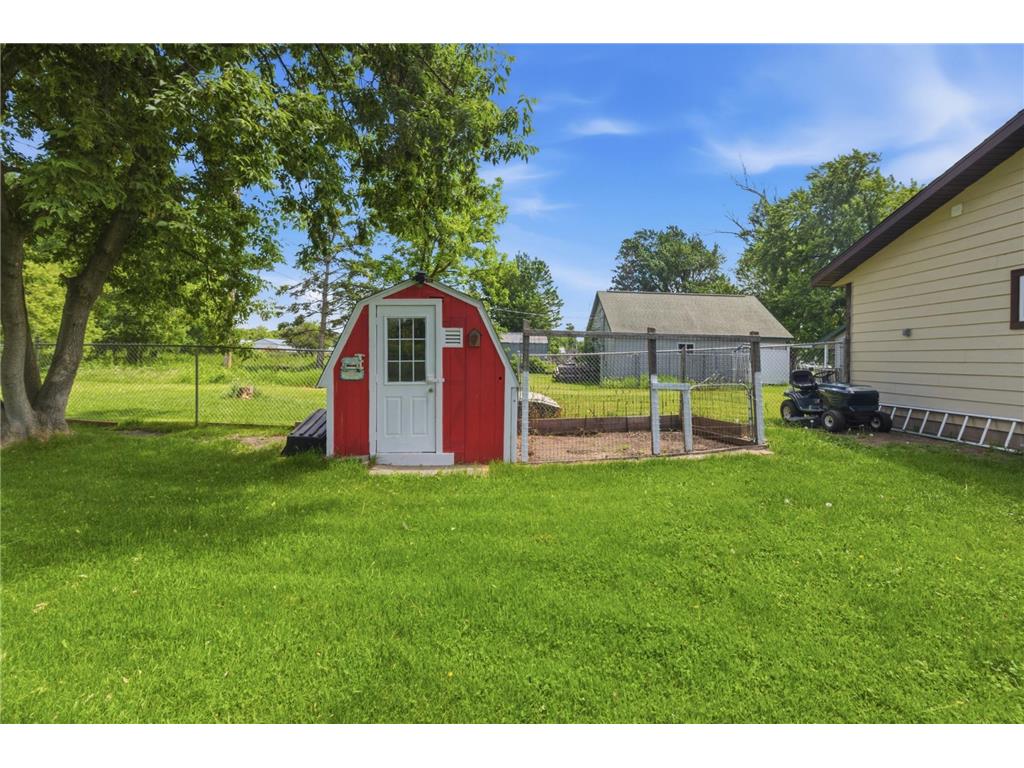130 5th Street NW Aitkin MN 56431 7084220 image22