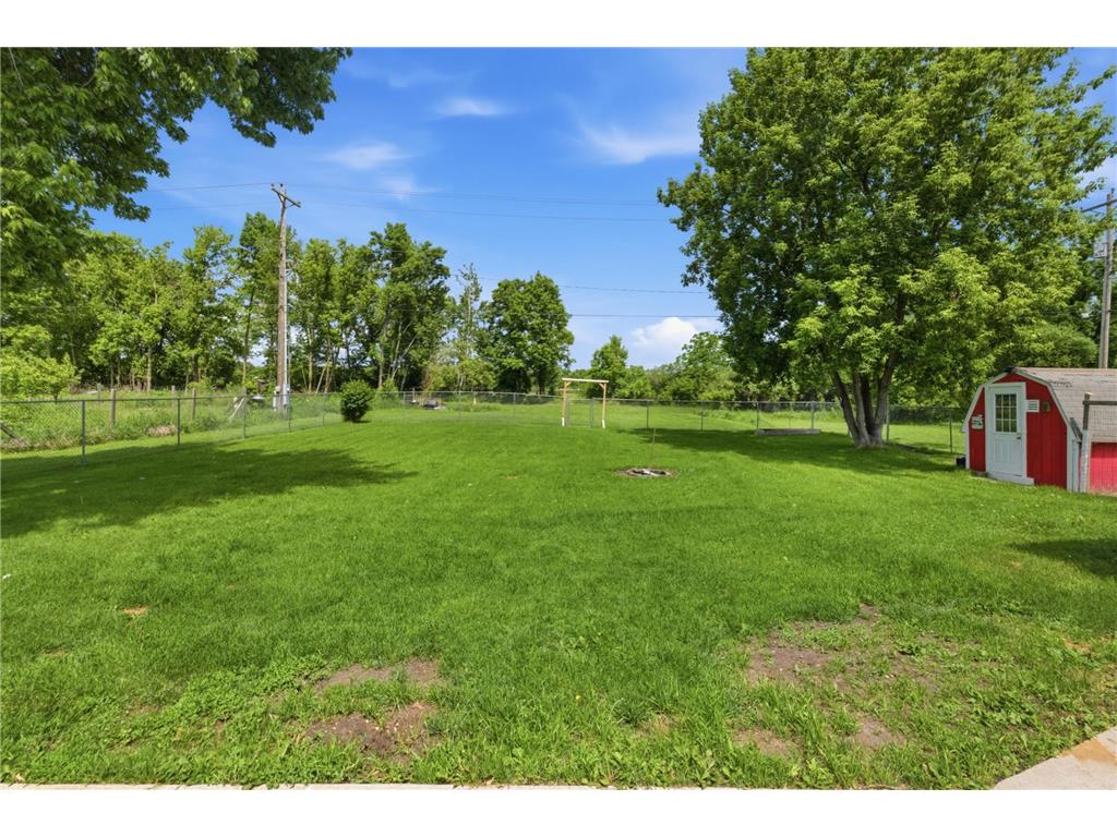 130 5th Street NW Aitkin MN 56431 7084220 image23