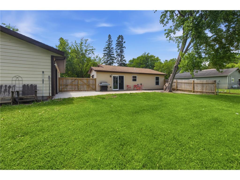 130 5th Street NW Aitkin MN 56431 7084220 image24