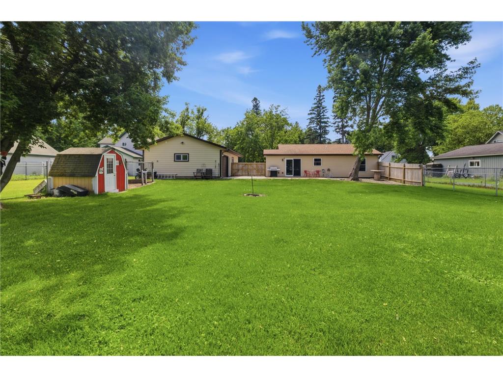 130 5th Street NW Aitkin MN 56431 7084220 image25