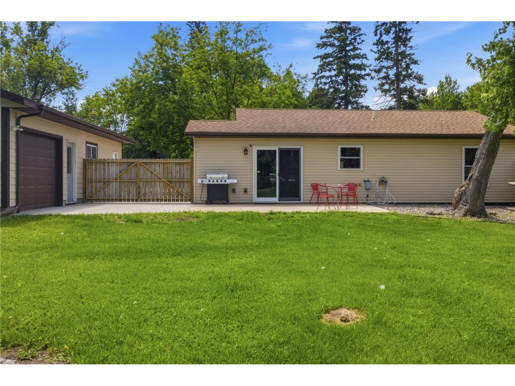 130 5th Street NW Aitkin MN 56431 7084220 image26