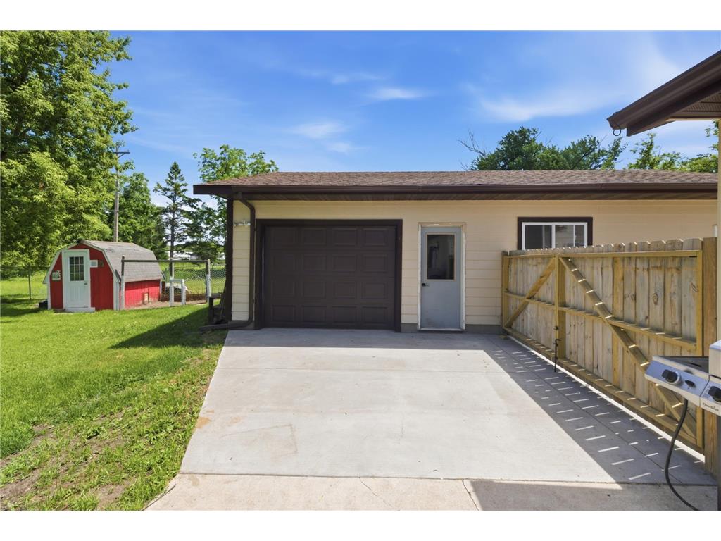 130 5th Street NW Aitkin MN 56431 7084220 image27