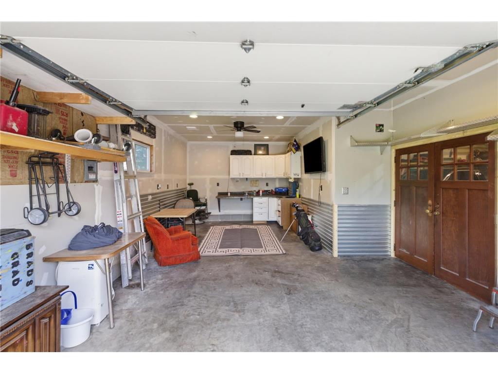 130 5th Street NW Aitkin MN 56431 7084220 image28