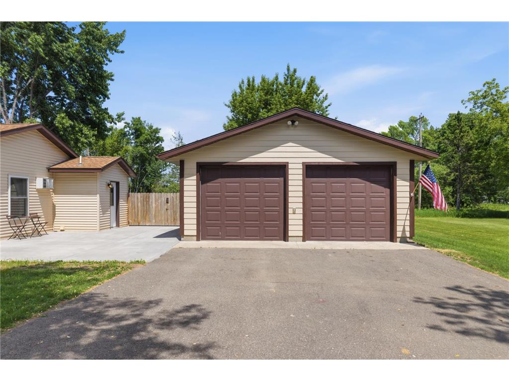 130 5th Street NW Aitkin MN 56431 7084220 image3