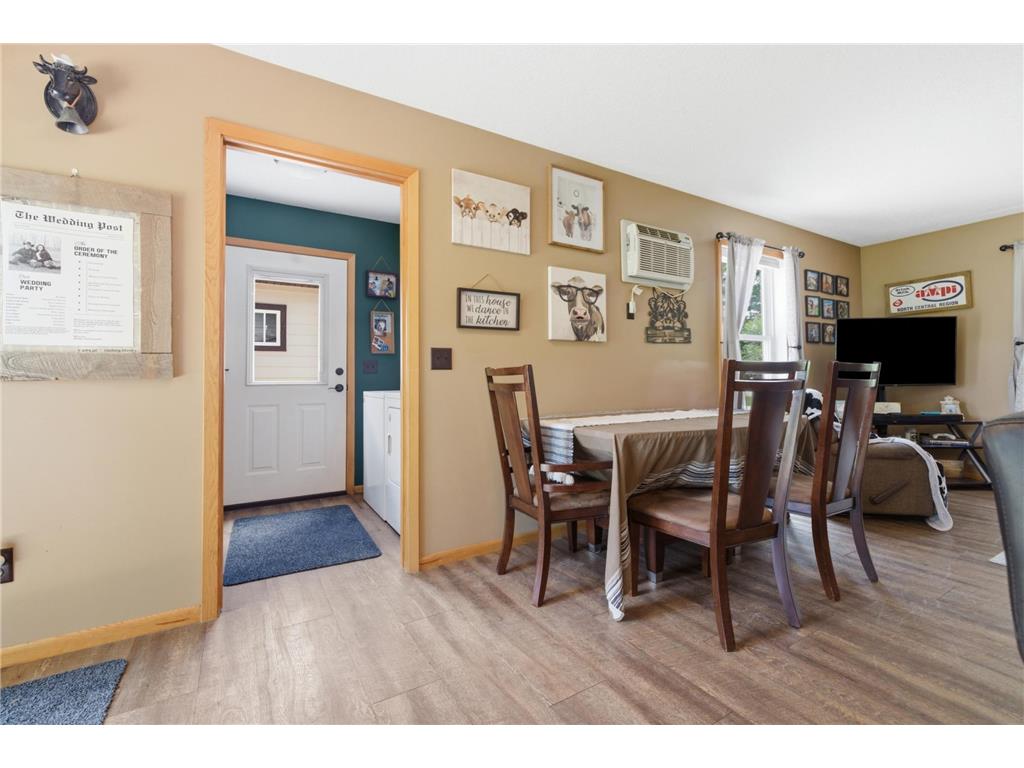 130 5th Street NW Aitkin MN 56431 7084220 image9