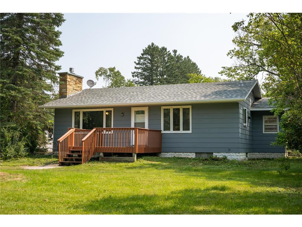130 5th Street Pine River MN 56474 6746452 image1