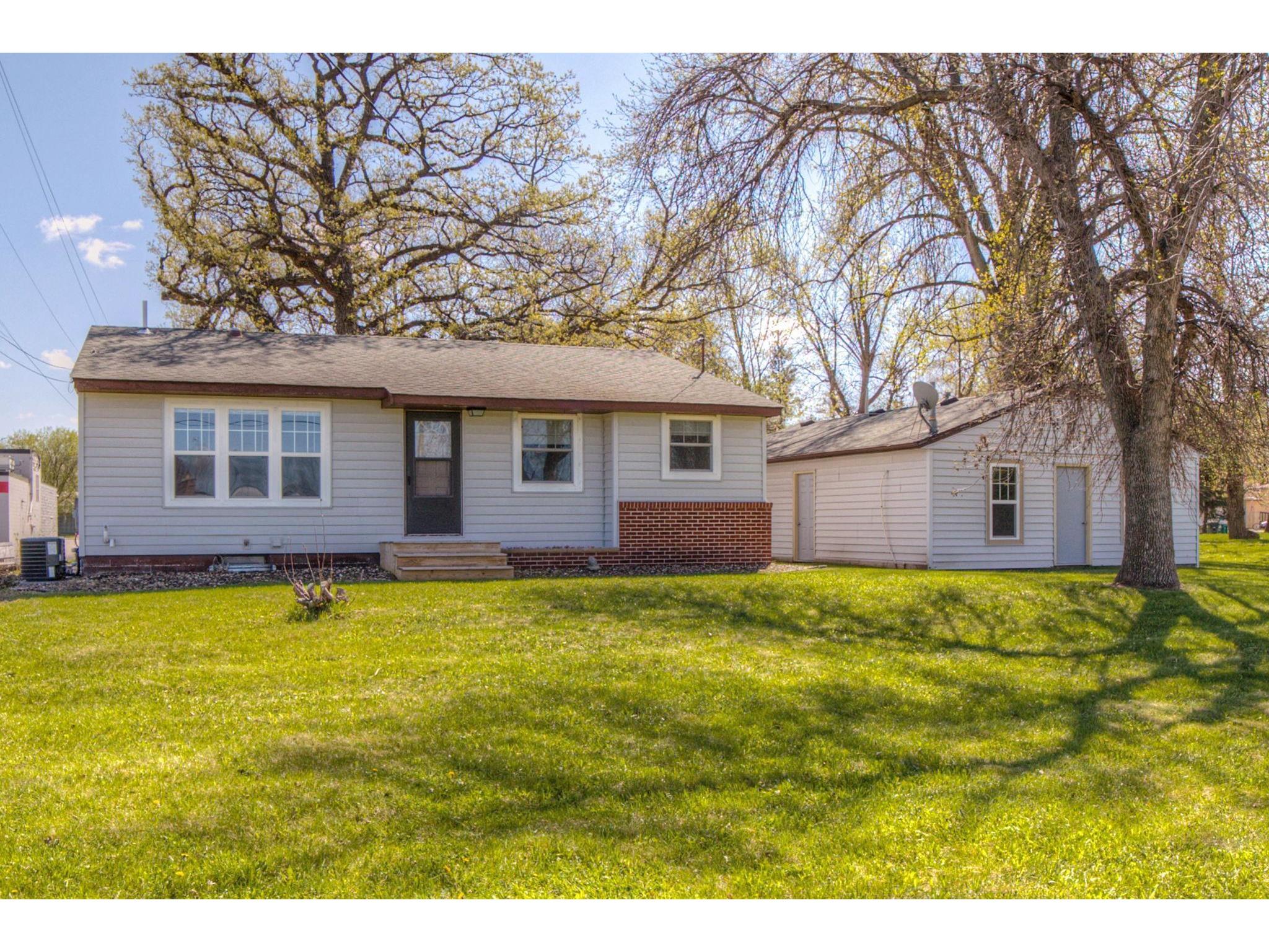130 5th Street S Winsted MN 55395 5750891 image1