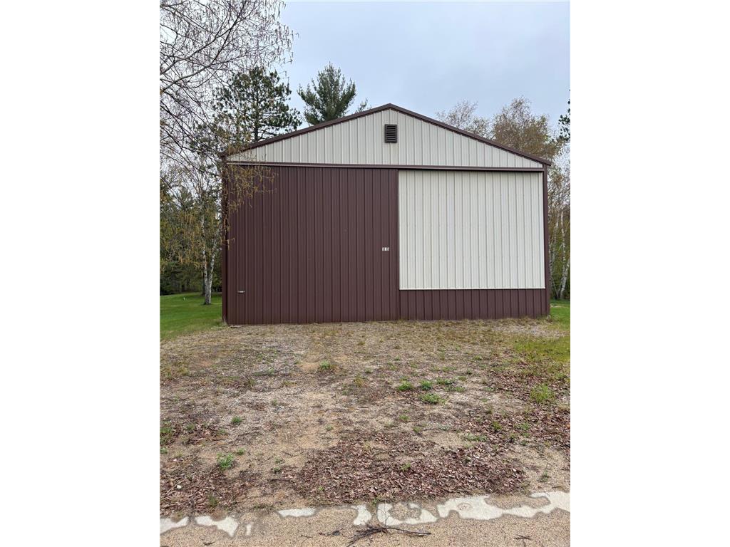 130 5th Street W Bena MN 56626 7080390 image1